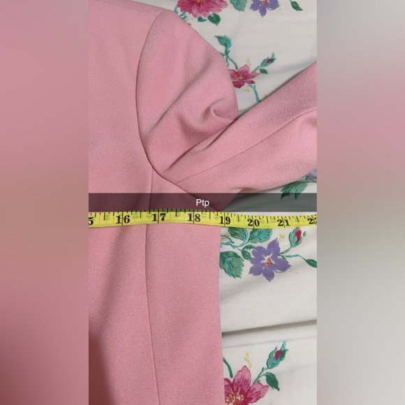 Reitmans Blazer - Picture 10 of 13